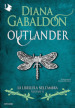 La libellula nell'ambra. Outlander. Vol. 2